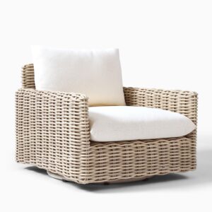 Malibu Outdoor Accent Set