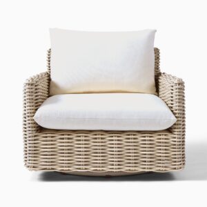 Malibu Outdoor Accent Set