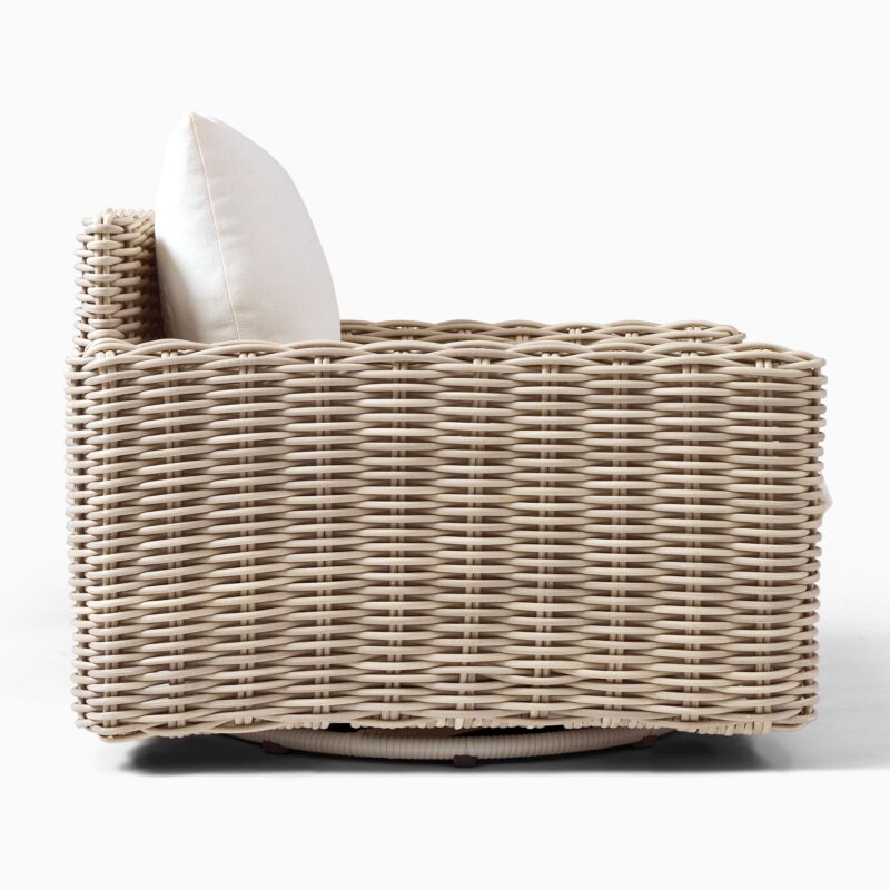 Malibu Outdoor Accent Set