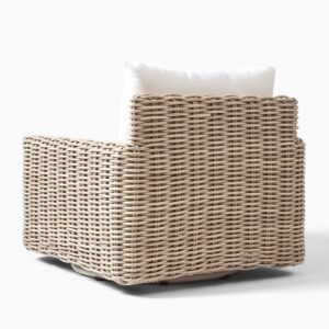 Malibu Outdoor Accent Set