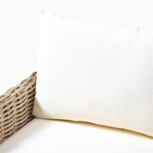 Malibu Outdoor Accent Set