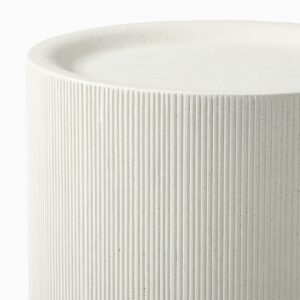 Malibu Outdoor Accent Set