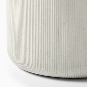 Malibu Outdoor Accent Set