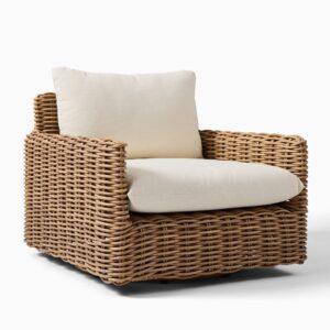 Malibu Outdoor Accent Set