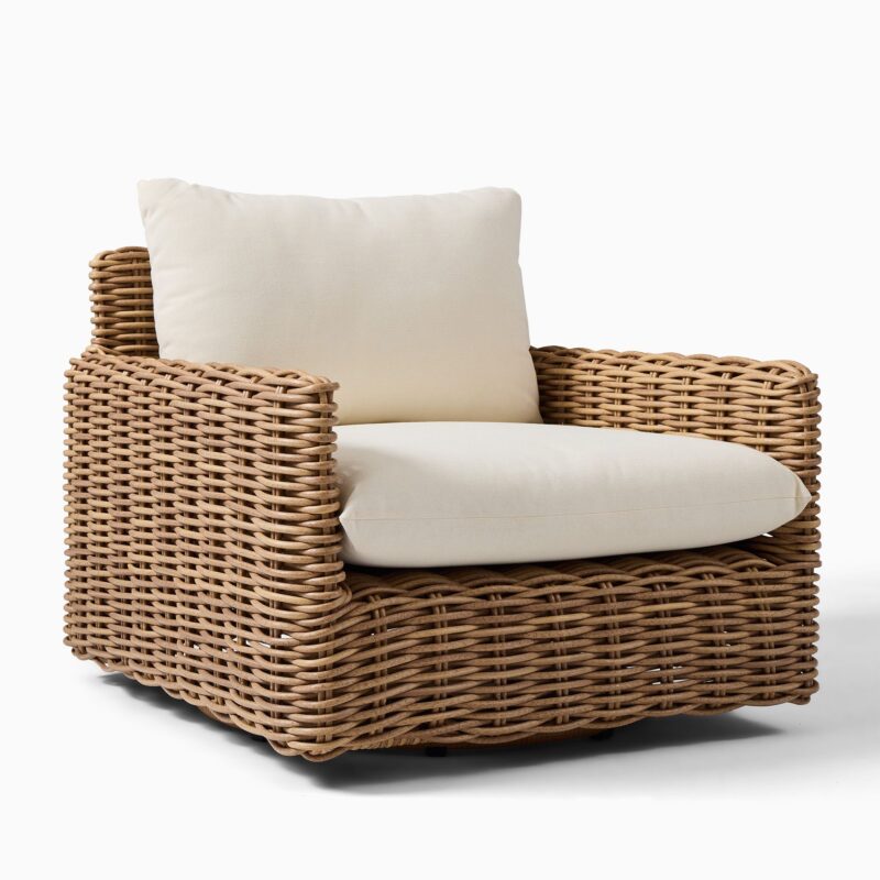 Malibu Outdoor Accent Set