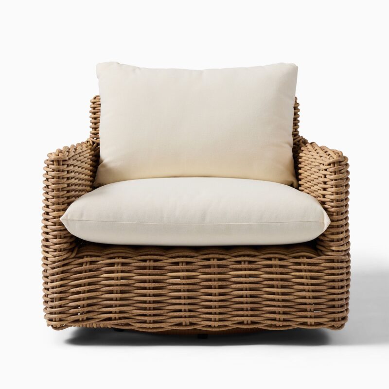 Malibu Outdoor Accent Set