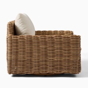 Malibu Outdoor Accent Set
