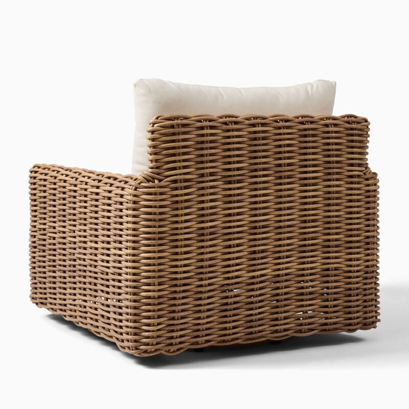 Malibu Outdoor Accent Set