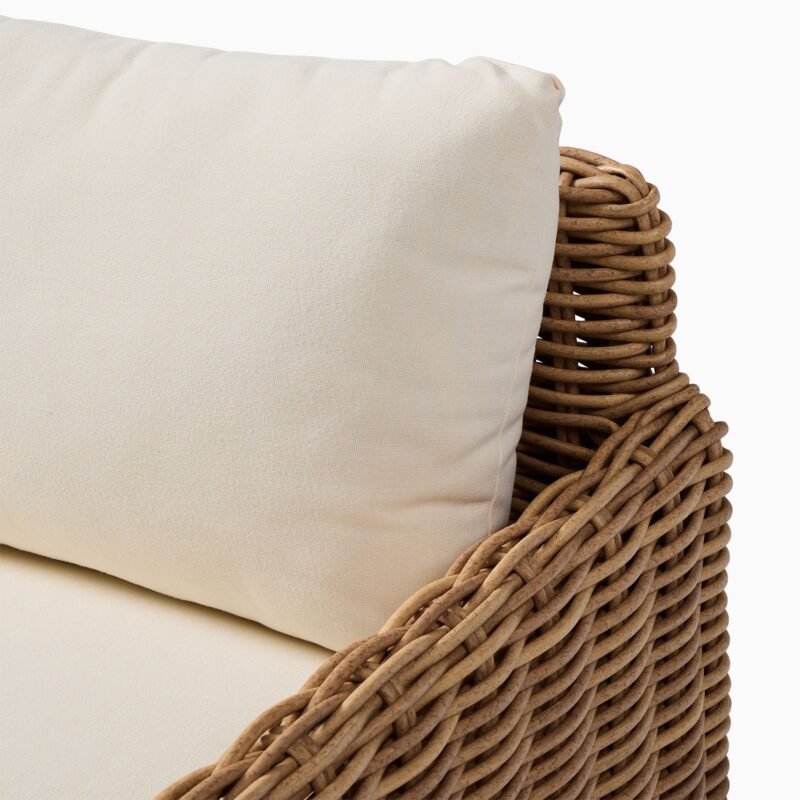 Malibu Outdoor Accent Set
