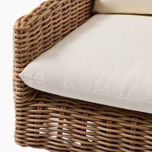 Malibu Outdoor Accent Set