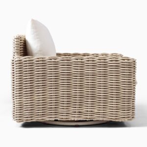 Malibu Outdoor Lounge Set