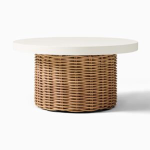 Malibu Outdoor Lounge Set