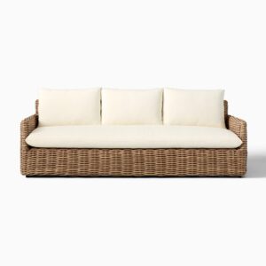 Malibu Outdoor Lounge Set