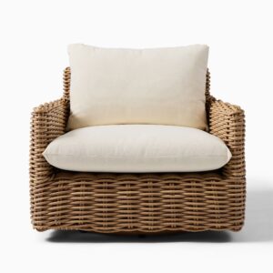 Malibu Outdoor Lounge Set