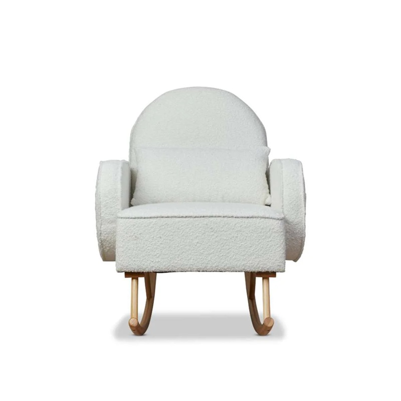 mallo-boucle-rocking-chair-12 Mallo Boucle Rocking Chair