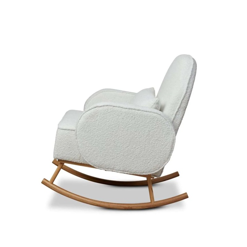 mallo-boucle-rocking-chair-14 Mallo Boucle Rocking Chair