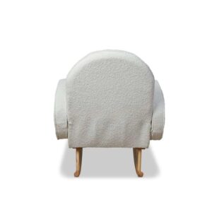 mallo-boucle-rocking-chair-15 Mallo Boucle Rocking Chair