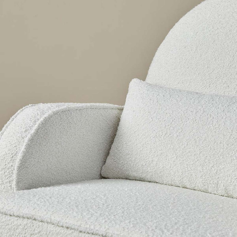 mallo-boucle-rocking-chair-8 Mallo Boucle Rocking Chair