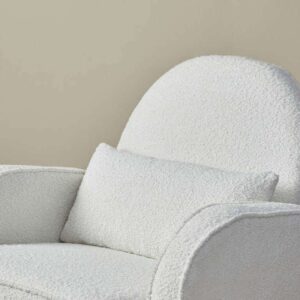 mallo-boucle-rocking-chair-9 Mallo Boucle Rocking Chair