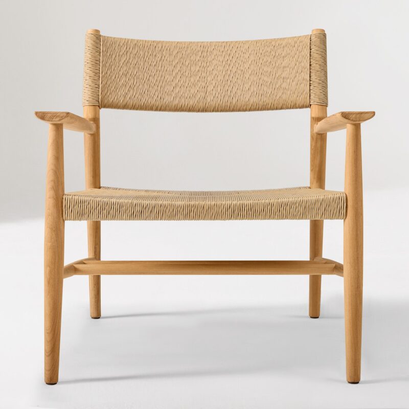 Mara Vista Outdoor Accent Set
