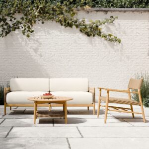 Mara Vista Outdoor Lounge Set