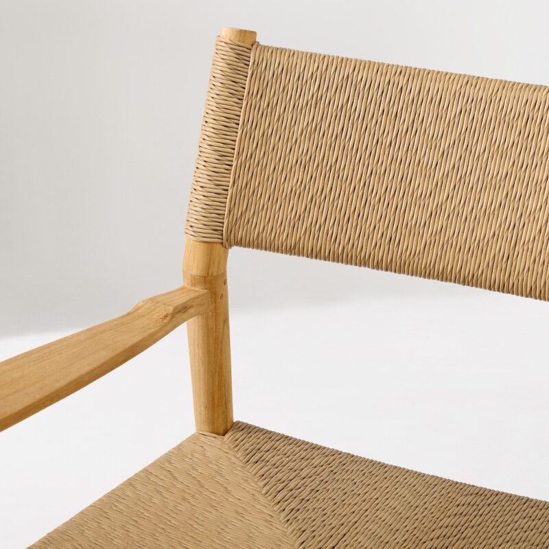 Mara Vista Outdoor Lounge Set