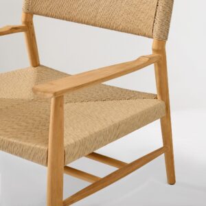 Mara Vista Outdoor Lounge Set