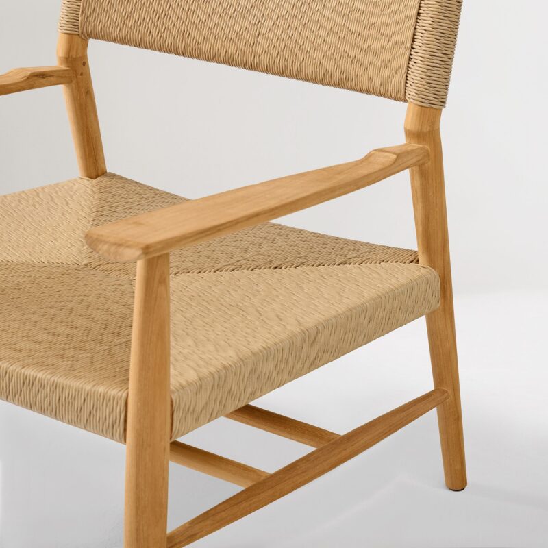 Mara Vista Outdoor Lounge Set