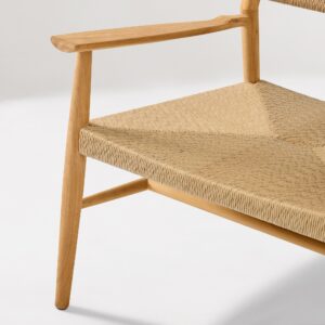 Mara Vista Outdoor Lounge Set