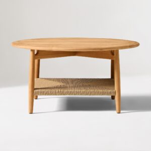 Mara Vista Outdoor Lounge Set