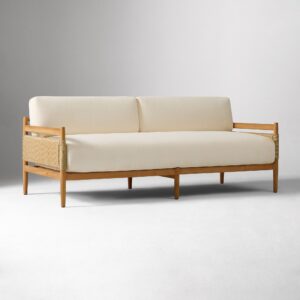 Mara Vista Outdoor Lounge Set