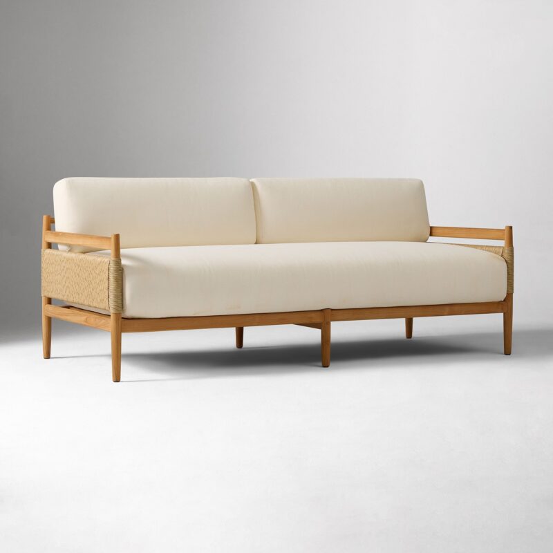 Mara Vista Outdoor Lounge Set