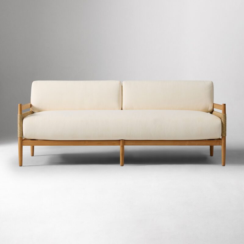 Mara Vista Outdoor Lounge Set