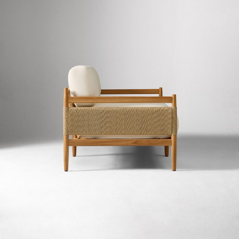 Mara Vista Outdoor Lounge Set