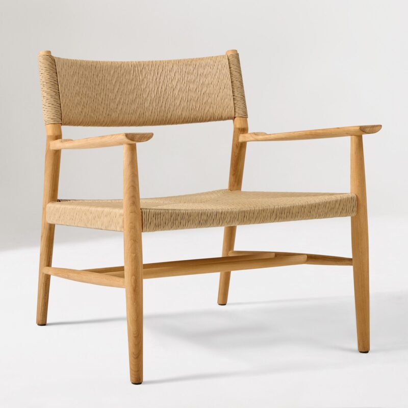 Mara Vista Outdoor Lounge Set