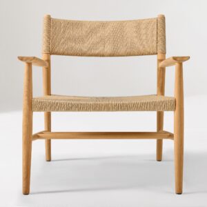 Mara Vista Outdoor Lounge Set