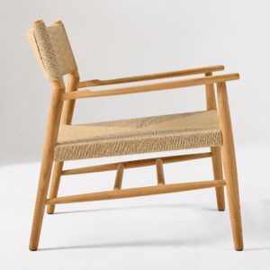 Mara Vista Outdoor Lounge Set