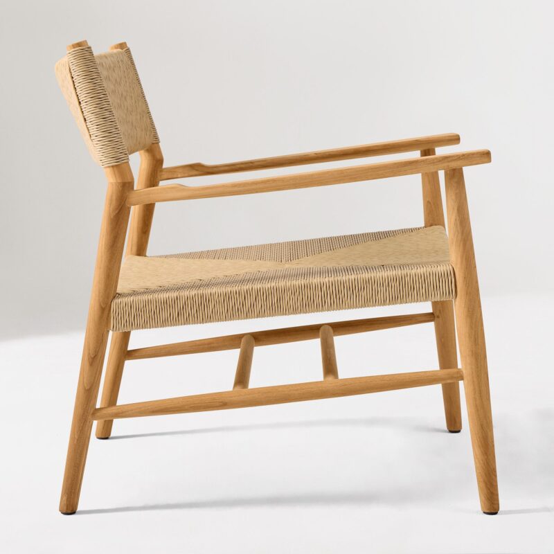 Mara Vista Outdoor Lounge Set