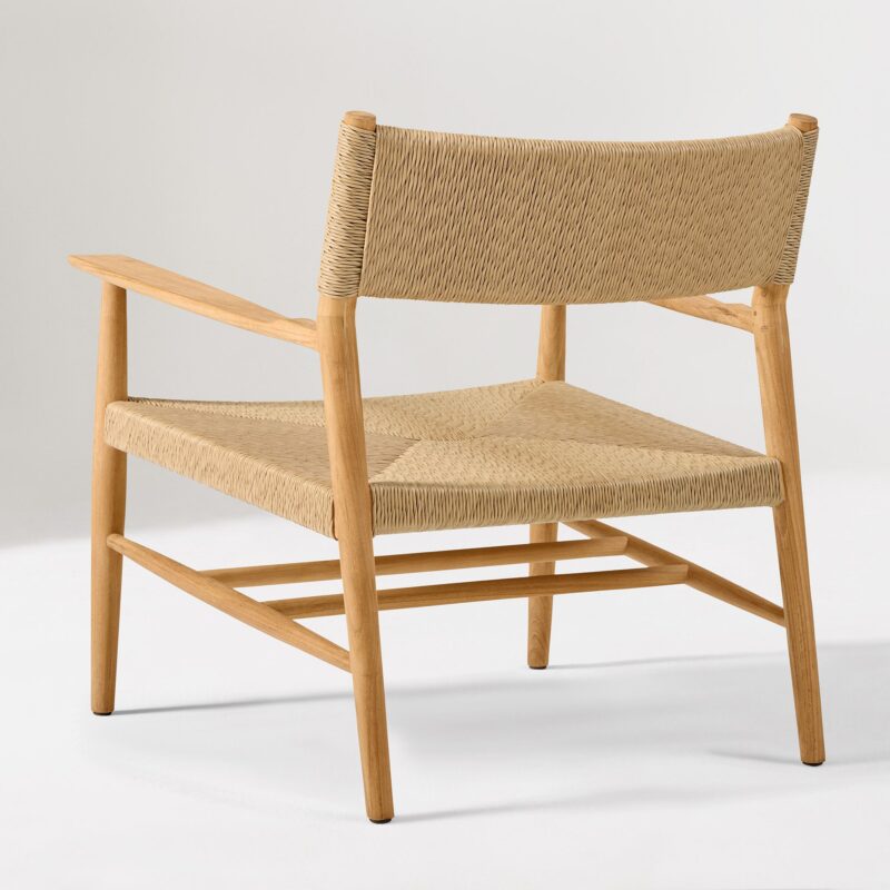 Mara Vista Outdoor Lounge Set