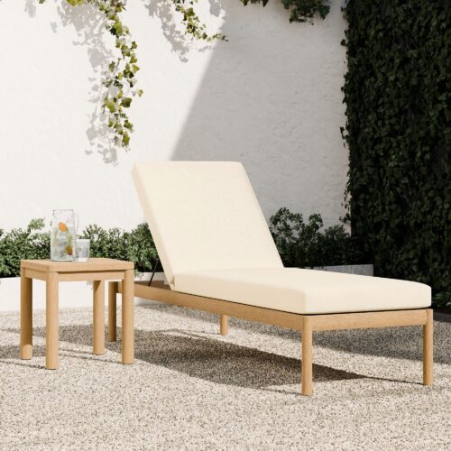 Mara Vista Sun Lounger Set