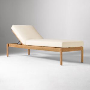 Mara Vista Sun Lounger Set