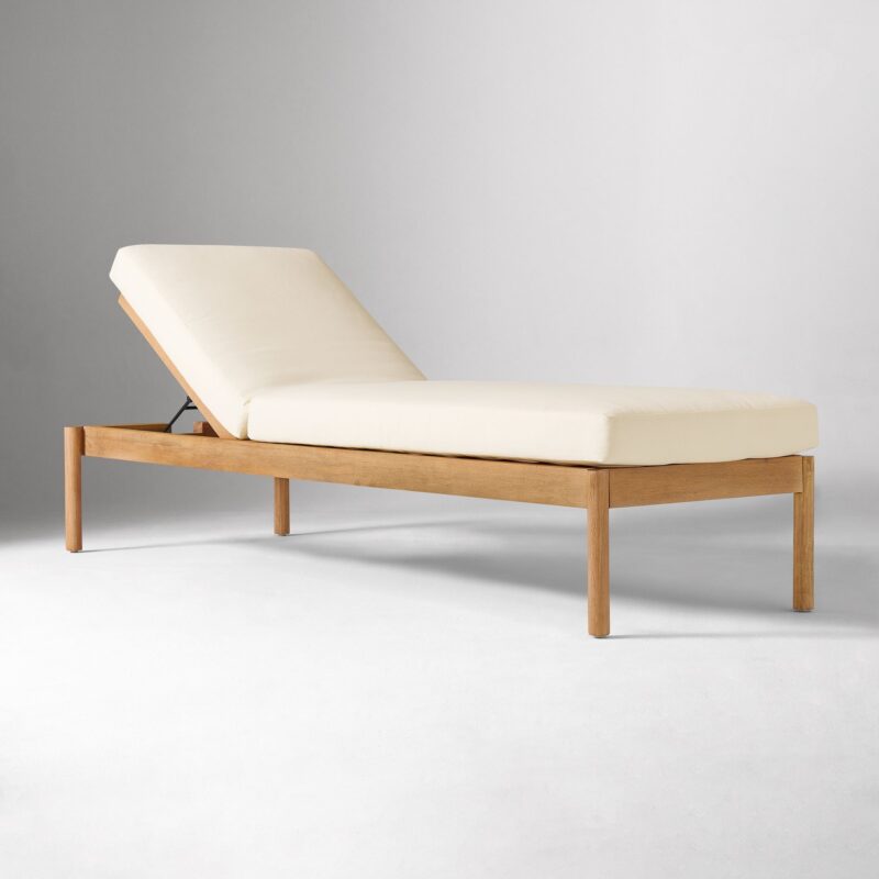 Mara Vista Sun Lounger Set