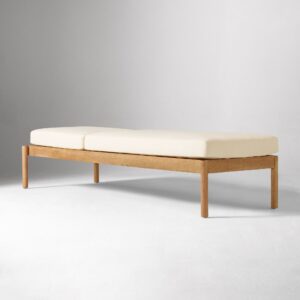Mara Vista Sun Lounger Set