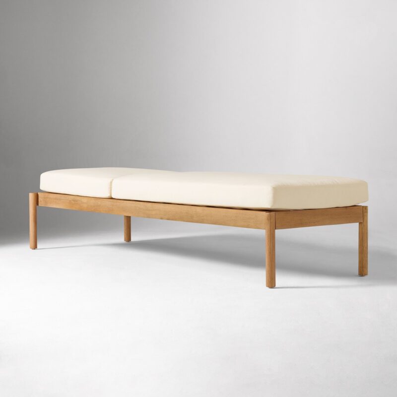 Mara Vista Sun Lounger Set