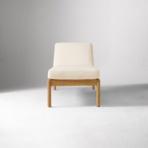 Mara Vista Sun Lounger Set