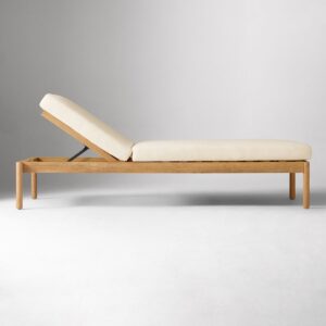 Mara Vista Sun Lounger Set