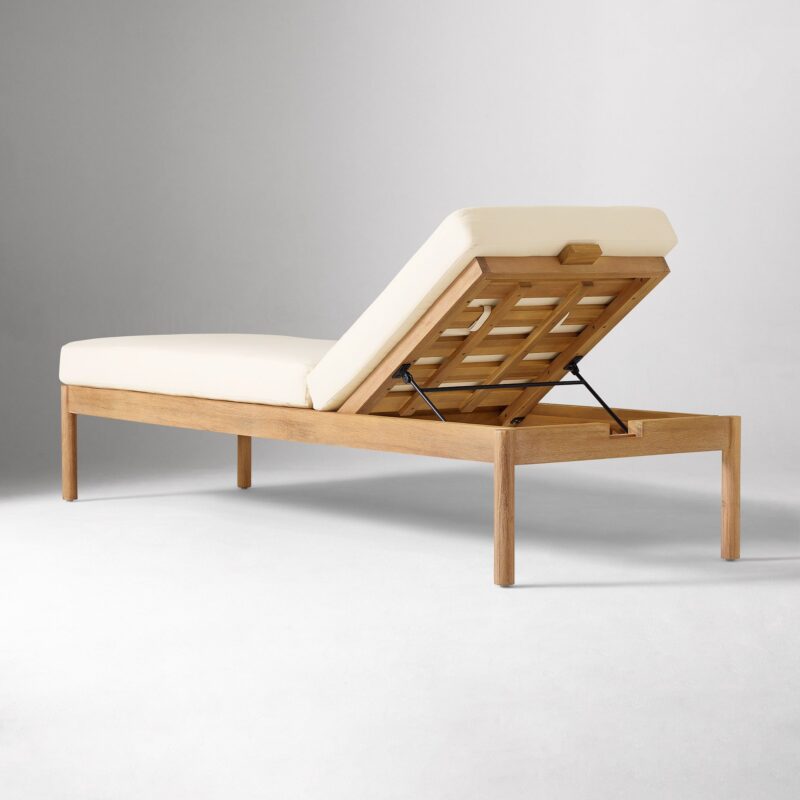 Mara Vista Sun Lounger Set