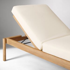 Mara Vista Sun Lounger Set