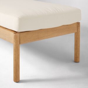 Mara Vista Sun Lounger Set