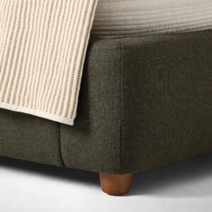 margaret-upholstered-shelter-bed-10 Margaret Upholstered Shelter Bed